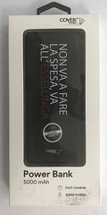Power Bank Milanese Imbruttito Va all'Esselunga... 5000mAh