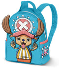 Zaino One Piece TonyTony Chopper