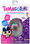 Tamagotchi Original Pretty Party