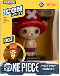 Paladone Icons One Piece TonyTony Chopper