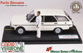 INFINITE Carlo Verdone Furio Fiat 131 Panorama Scala 1:18