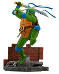TMNT Turtles Leonardo