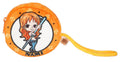 Portamonete One Piece Nami 10cm
