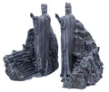 Reggilibri Il Signore Degli Anelli Gates of Argonath Large