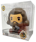 PLASTOY Salvadanaio Chibi Harry Potter Hagrid