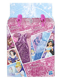 Disney Princess Vestitini Assortimento