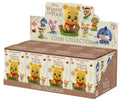 YuMe Cosbi Collection Winnie the Pooh 1pz Assortimento