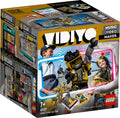 43107 Vidiyo Hiphop Robot Beatbox