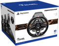 THRUSTMASTER PS5/PC/PS4 Volante T248