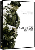 American Sniper