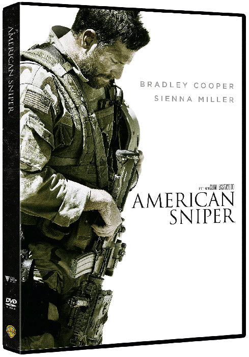 American Sniper