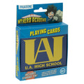 Paladone Carte da Poker My Hero Academia