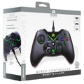 FREAKS PC Controller Wired V2