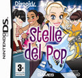 Diva Girls: Stelle Del Pop