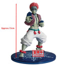 Demon Slayer Vibration Stars Akaza Hakuji