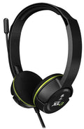 TURTLEBEACH Cuffie XLa X360