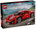 42235 Technic Auto Ferrari 488 Pista