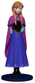Disney Frozen Anna