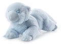 Peluche Harry Potter Patronus Lontra 19cm