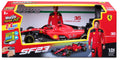Ferrari SF-23 Leclerc #16 Scala 1:24 Radiocomandata