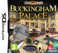 Buckingham Palace