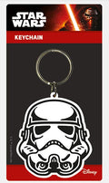 Portachiavi Star Wars Stormtrooper