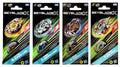Beyblade X Booster Single Top 1pz Assortimento