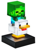 Paladone Icons Minecraft Chicken Jockey