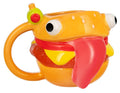 Paladone Tazza 3D Fortnite Durrr Burger