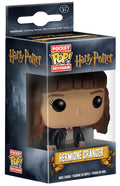 FUNKO KEY Harry Potter Hermione Granger