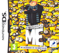Cattivissimo Me
