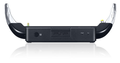 PSP Sony Docking Station