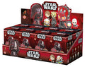 YuMe Cosbi Collection Star Wars Dark Side 1pz Assortimento