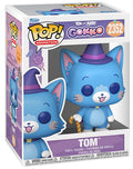 FUNKO POP Tom and Jerry Gokko Tom 2352