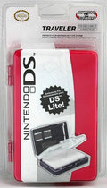 BD&A NDS Lite Traveler Small