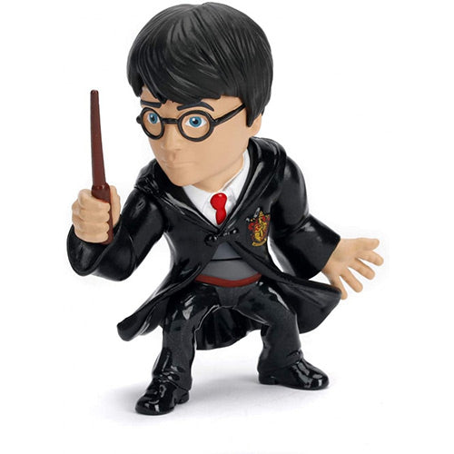 JADA Harry Potter Die-Cast 10cm