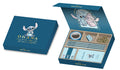 Set Cancelleria Premium Disney Stitch Ohana
