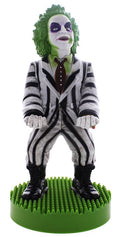 CABLE GUYS Beetlejuice