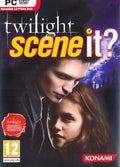 Twilight Scene It?