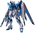 Metal Robot Spirits Rising Freedom Gundam