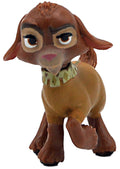 Bullyland Disney Wish Valentino