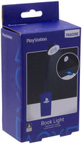 Paladone Book Light PlayStation