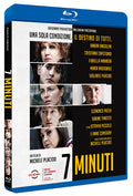 7 Minuti