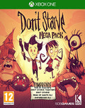 Don't Starve Megapack
