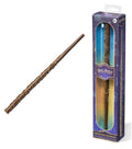 Bacchetta Harry Potter PVC Hermione Granger