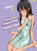 Non Tormentarmi. Nagatoro! #15
