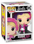 FUNKO POP Barbie Barbie and The Rockers 05