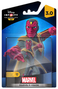 Disney Infinity 3.0 Marvel Vision