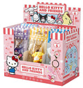 YuMe Portachiavi Hello Kitty Tea Party Series 1pz Ass.to