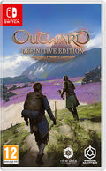 Outward Definitive Edition